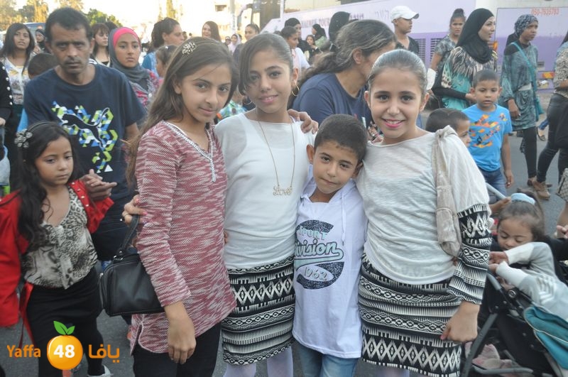 kashaf lud 3eed ad7a 106 (60).JPG